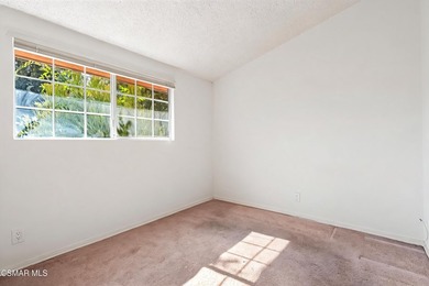 Unlock the possibilities with this rare duplex-zoned property in - photo 47