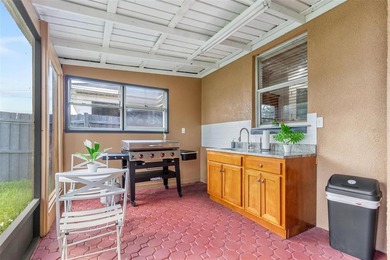 Welcome to this custom made, two-story home located in the - photo 47