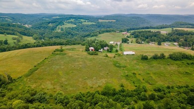 Experience a piece of American and West Virginia history with - photo 47