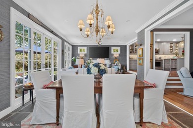 There's a reason this home is called Beau Rivage - *Beautiful - photo 47