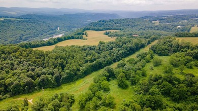 Experience a piece of American and West Virginia history with - photo 48