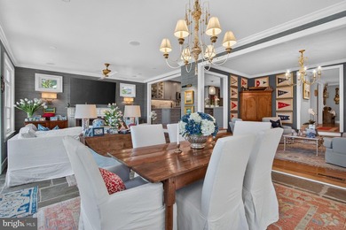 There's a reason this home is called Beau Rivage - *Beautiful - photo 48