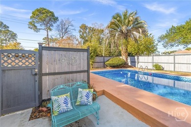 Fantastic opportunity in a highly desirable Savannah - photo 49
