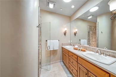 5475 Mira Estrella Ct - photo 49