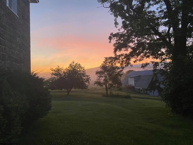 Experience a piece of American and West Virginia history with - photo 49
