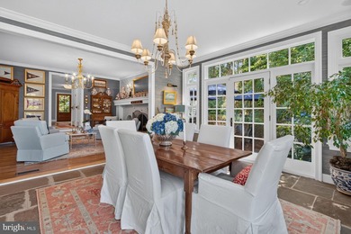 There's a reason this home is called Beau Rivage - *Beautiful - photo 49