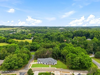 Brand new construction and move-in ready in Tellico Village! - photo 50