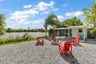 Welcome to this custom made, two-story home located in the - photo 50