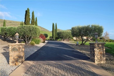 5475 Mira Estrella Ct - photo 50