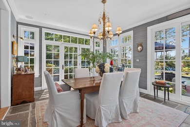 There's a reason this home is called Beau Rivage - *Beautiful - photo 50