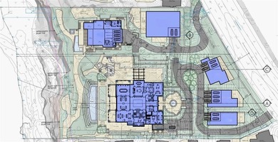 32229 Coast Hwy - photo 3