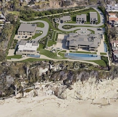 32229 Coast Hwy - photo 4