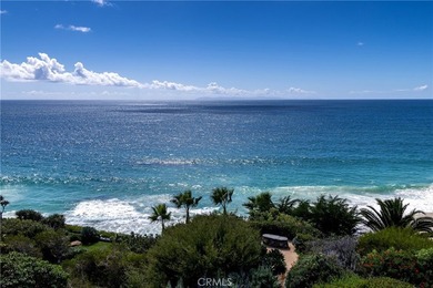 32229 Coast Hwy - photo 6