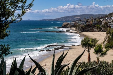 32229 Coast Hwy - photo 7