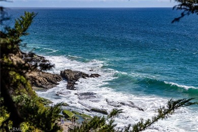 32229 Coast Hwy - photo 8
