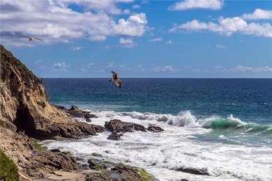 32229 Coast Hwy - photo 9