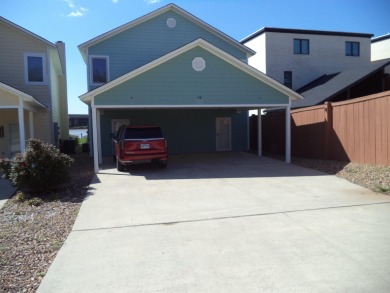 Lake Home For Sale in Hot Springs, Arkansas