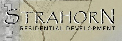 Big Wood River Lot For Sale in Bellevue Idaho