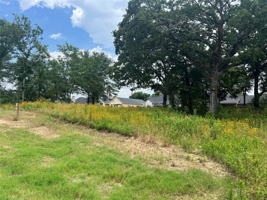 Nearly half an acre in Cedar Creek Landing with beautiful - photo 6