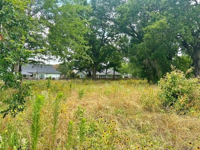 Nearly half an acre in Cedar Creek Landing with beautiful - photo 7