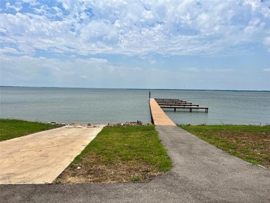 Nearly half an acre in Cedar Creek Landing with beautiful - photo 9