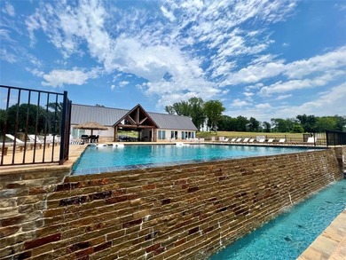 Nearly half an acre in Cedar Creek Landing with beautiful - photo 10