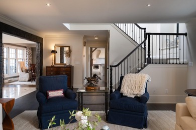 A truly rare offering in Mequon. Now expanded to include a - photo 11
