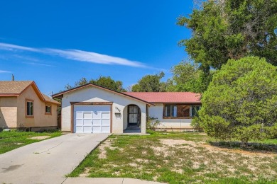 Lake Home For Sale in Pueblo, Colorado