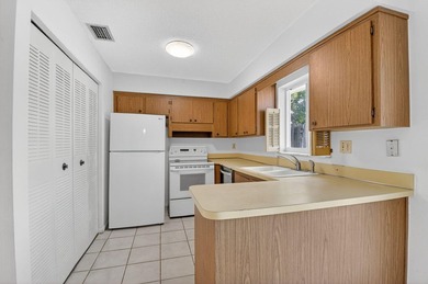 Now offered at $595,000, a great opportunity to own a home in - photo 11