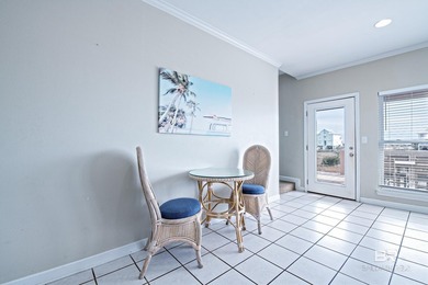 Priced to Sell! This listing is for the western half of the - photo 12