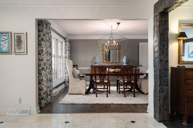 A truly rare offering in Mequon. Now expanded to include a - photo 12