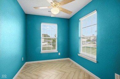 Immaculately maintained, single-owner ranch home offering 3 - photo 12
