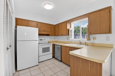 Now offered at $595,000, a great opportunity to own a home in - photo 12