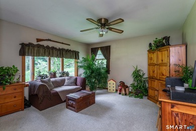 Welcome to your private rural sanctuary in scenic Warren. Tucked - photo 13