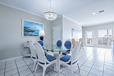 Priced to Sell! This listing is for the western half of the - photo 14