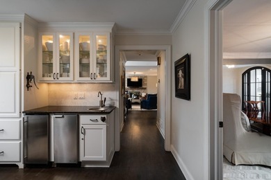 A truly rare offering in Mequon. Now expanded to include a - photo 14