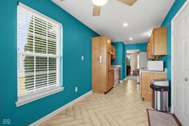 Immaculately maintained, single-owner ranch home offering 3 - photo 14