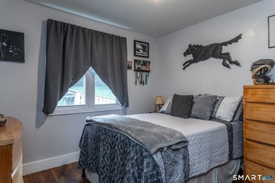 Welcome to your private rural sanctuary in scenic Warren. Tucked - photo 15