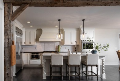 A truly rare offering in Mequon. Now expanded to include a - photo 15