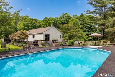 Welcome to your private rural sanctuary in scenic Warren. Tucked - photo 16