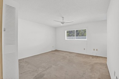 Now offered at $595,000, a great opportunity to own a home in - photo 16