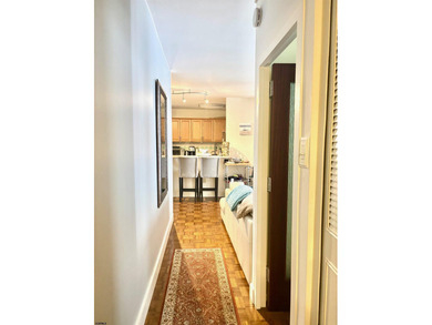 RARE OPPORTUNITY!  PENTHOUSE CONDO with Amazing Ocean Views!