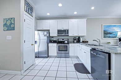 Priced to Sell! This listing is for the western half of the - photo 17