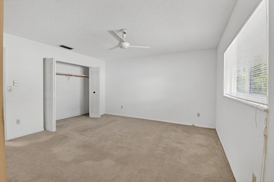 Now offered at $595,000, a great opportunity to own a home in - photo 17