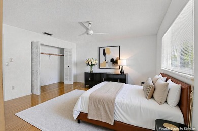 Now offered at $595,000, a great opportunity to own a home in - photo 18