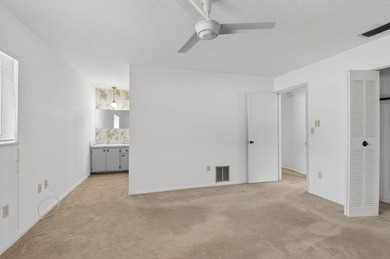 Now offered at $595,000, a great opportunity to own a home in - photo 19