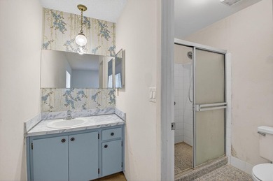 Now offered at $595,000, a great opportunity to own a home in - photo 20