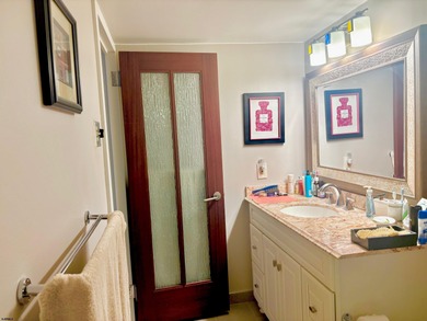 RARE OPPORTUNITY!  PENTHOUSE CONDO with Amazing Ocean Views!