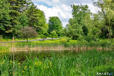 Welcome to your private rural sanctuary in scenic Warren. Tucked - photo 21