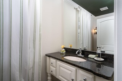 A truly rare offering in Mequon. Now expanded to include a - photo 21